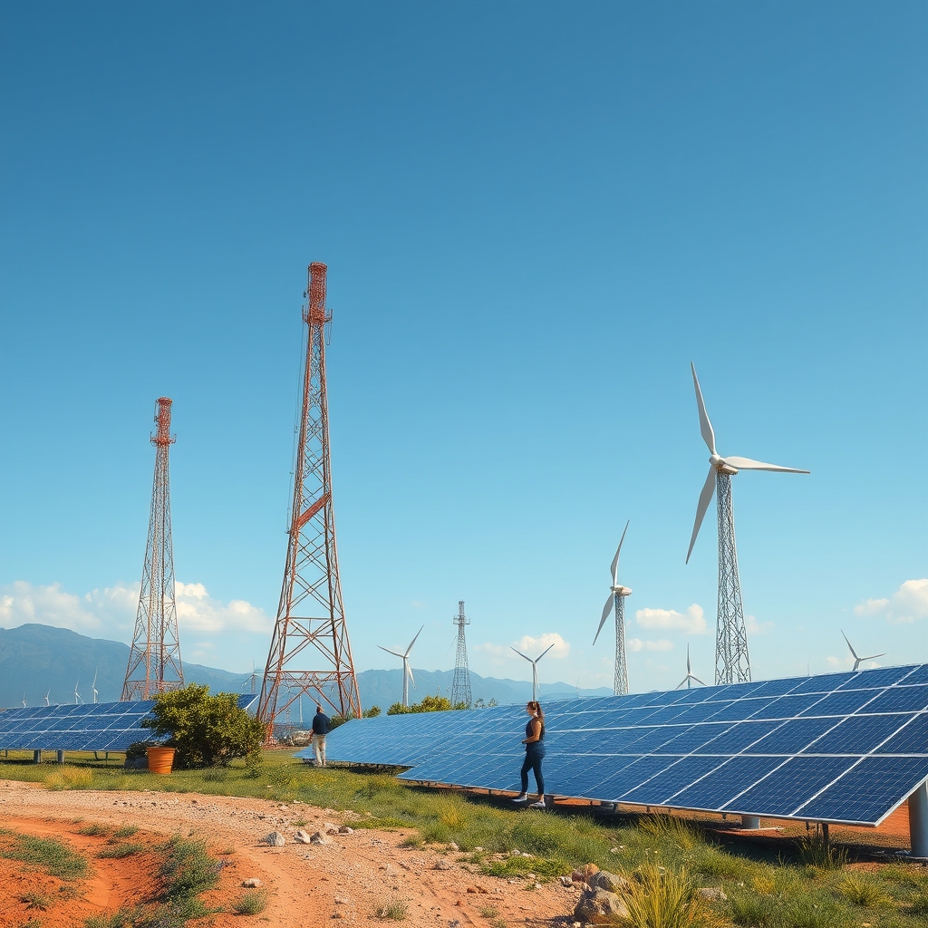 Me podrías apoyar por favor para elaborar una imagen en for