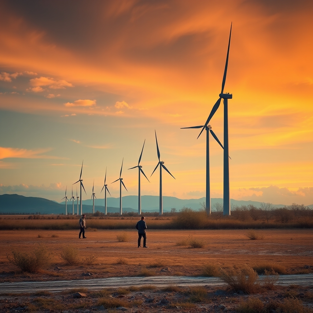 Me podrías apoyar por favor para elaborar una imagen en for