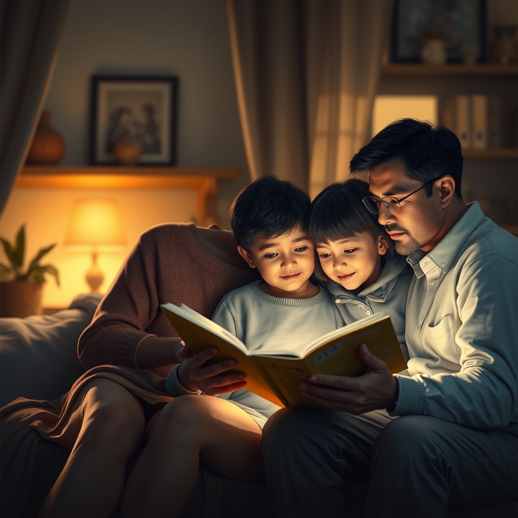 Me podrías apoyar por favor para elaborar una imagen en for