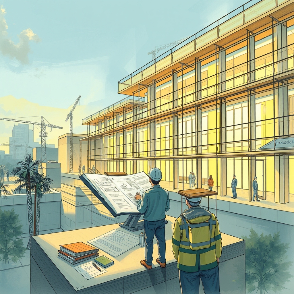 Me podrías apoyar por favor para elaborar una imagen en for