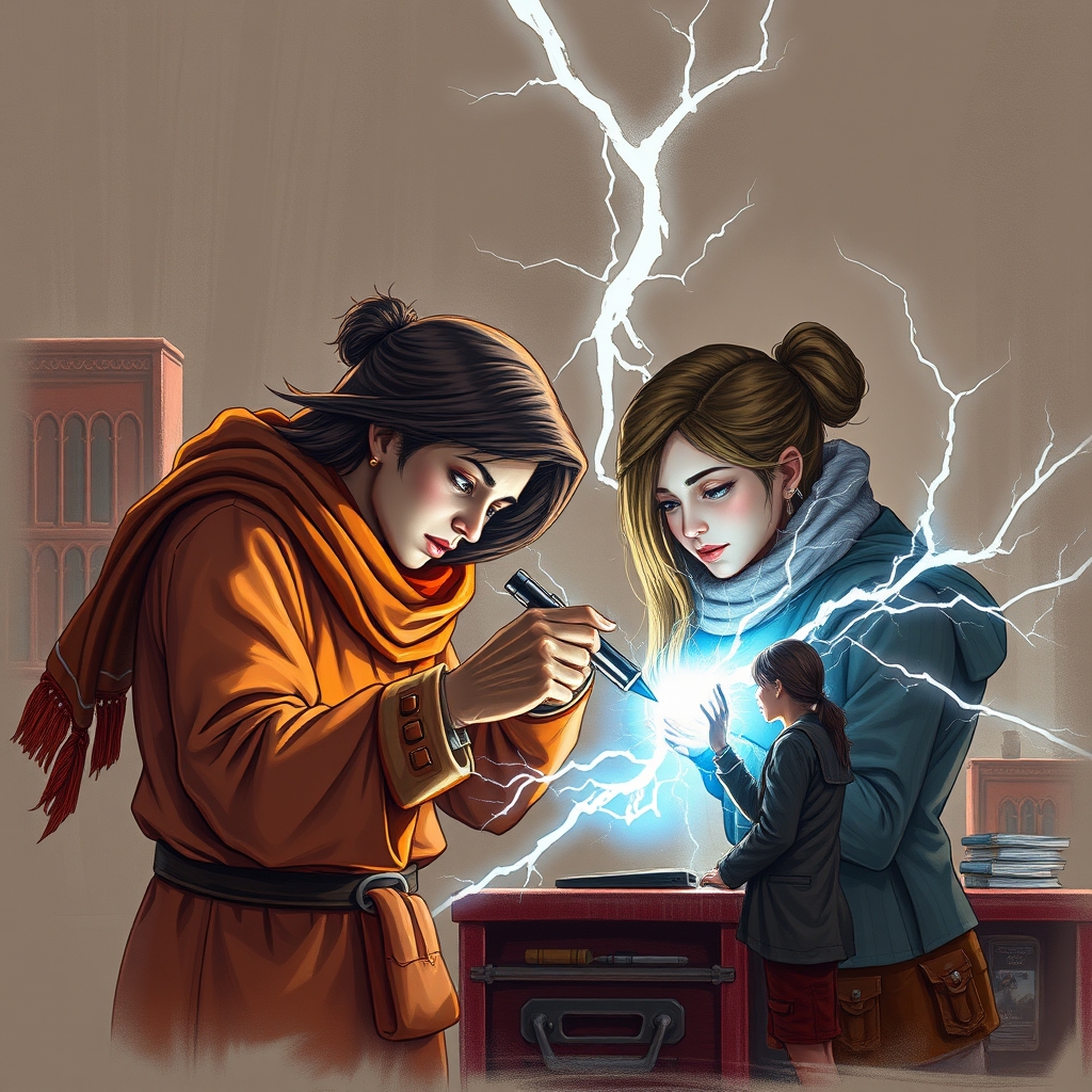 Me podrías apoyar por favor para elaborar una imagen en for