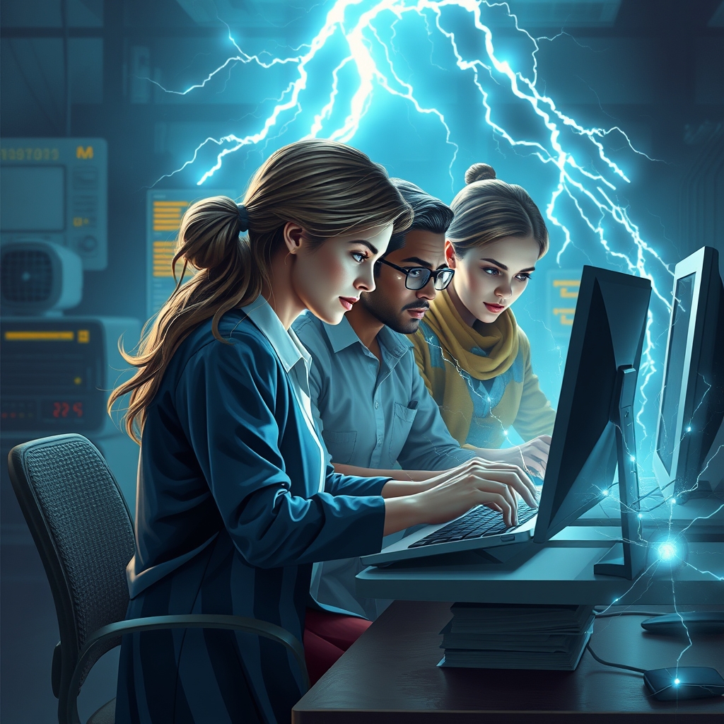 Me podrías apoyar por favor para elaborar una imagen en for