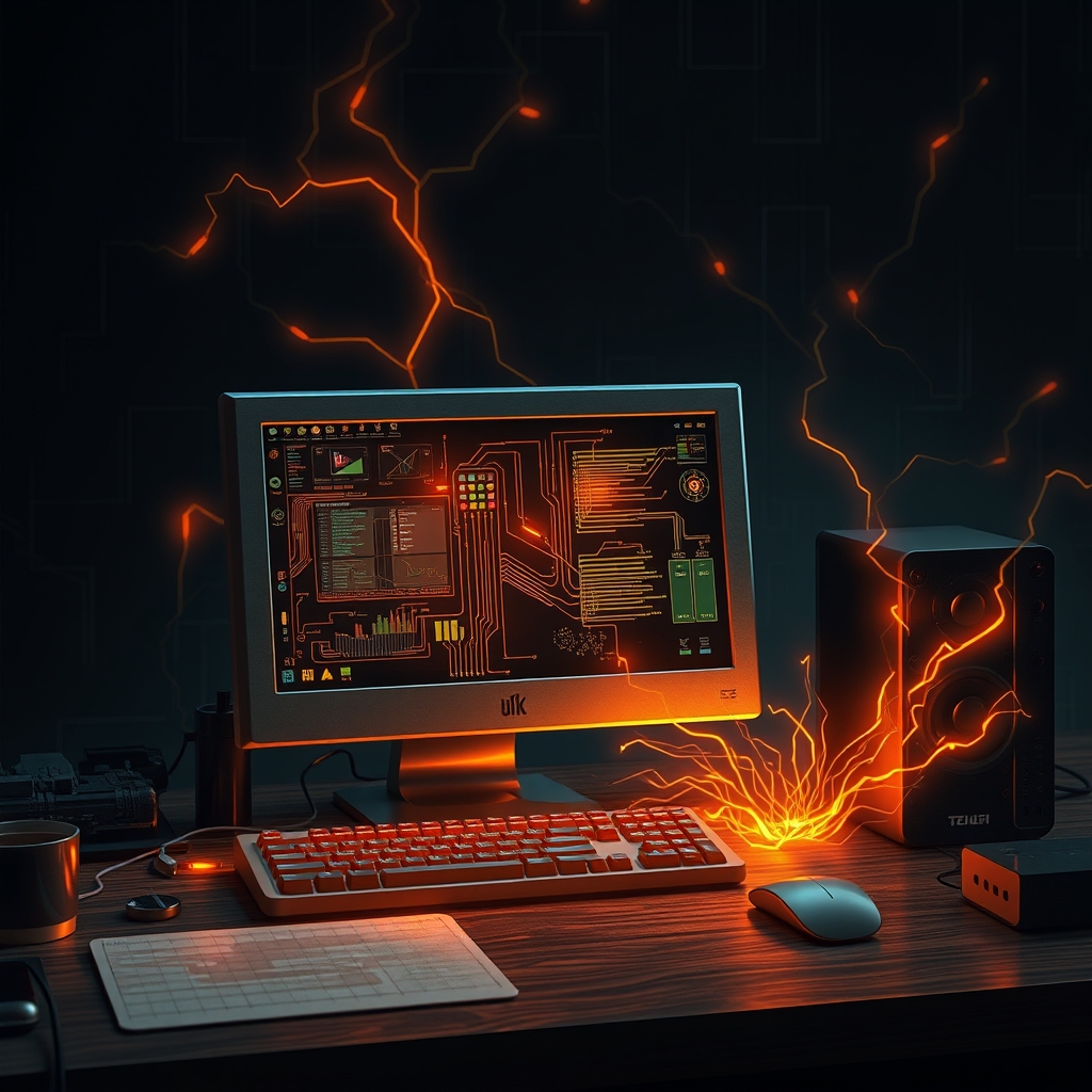 Me podrías apoyar por favor para elaborar una imagen en for