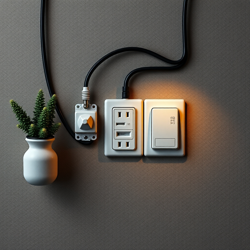 Me podrías apoyar por favor para elaborar una imagen en for