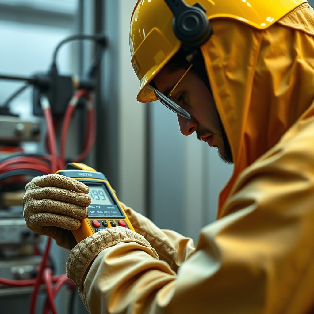 Me podrías apoyar por favor para elaborar una imagen en for