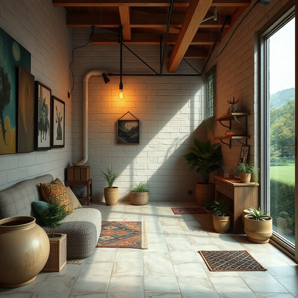 Me podrías apoyar por favor para elaborar una imagen en for