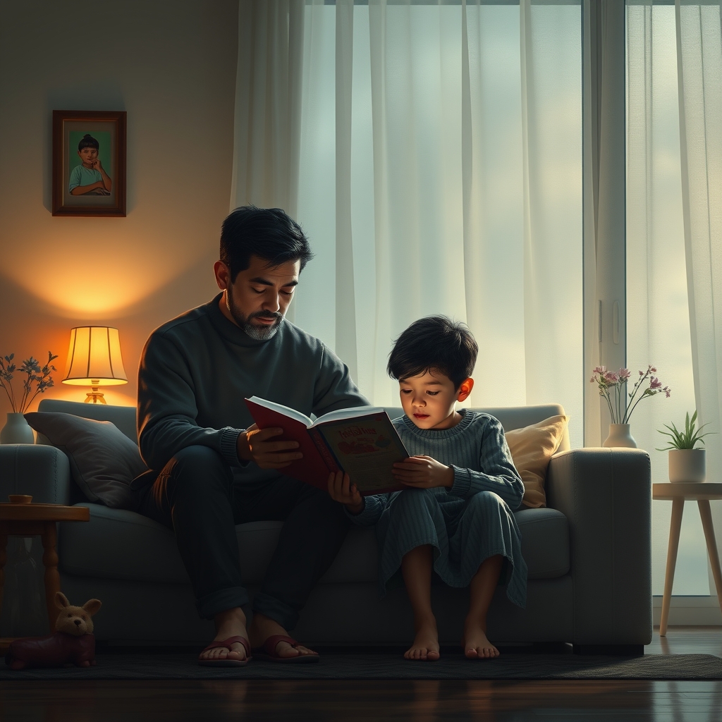 Me podrías apoyar por favor para elaborar una imagen en for