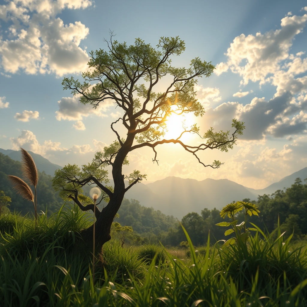 Me podrías apoyar por favor para elaborar una imagen en for