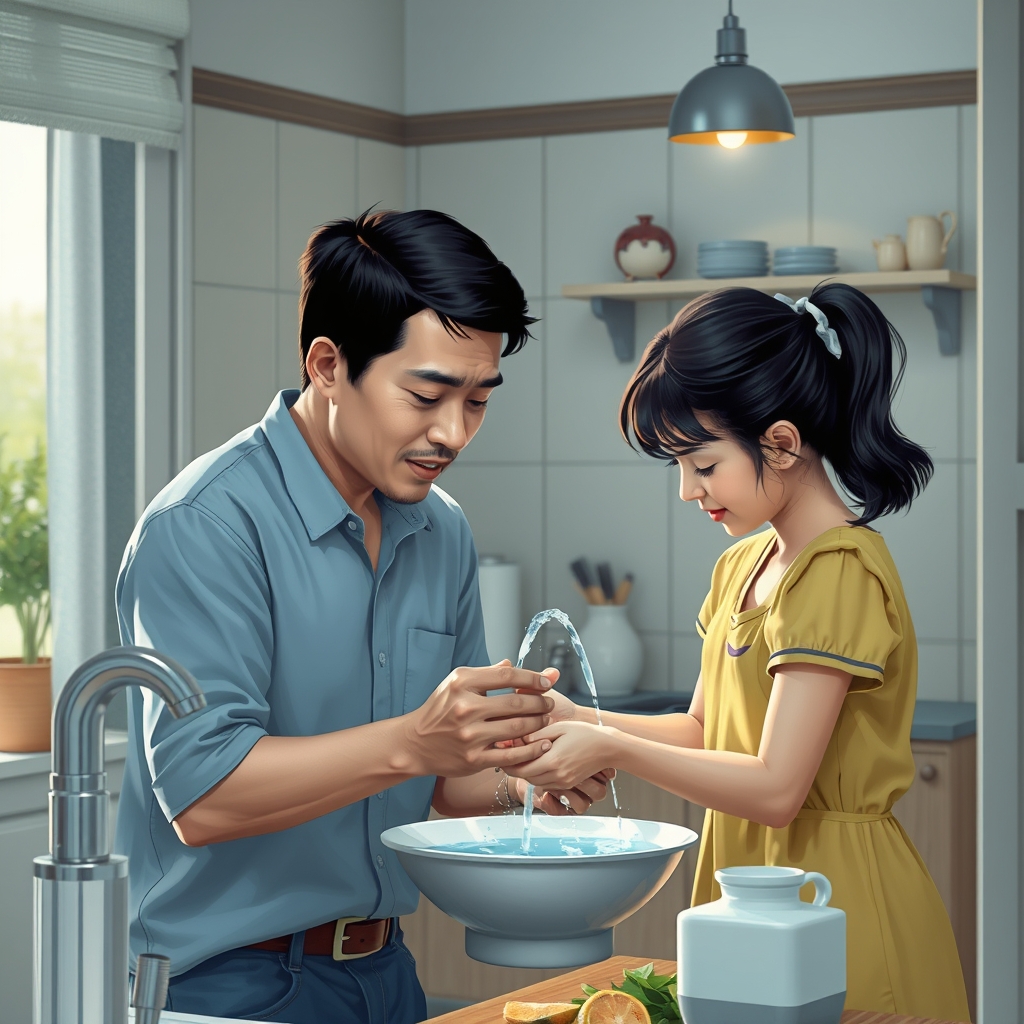 Me podrías apoyar por favor para elaborar una imagen en for