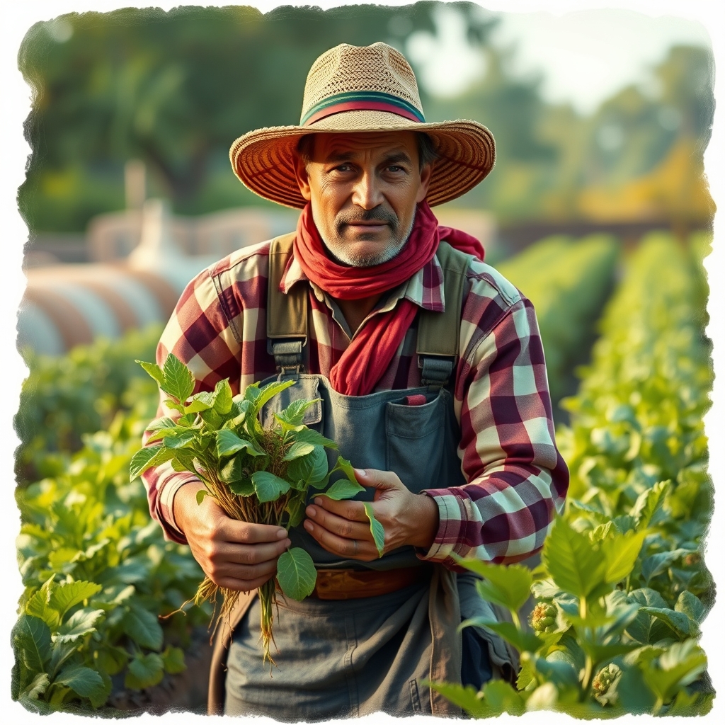 Me podrías apoyar por favor para elaborar una imagen en for