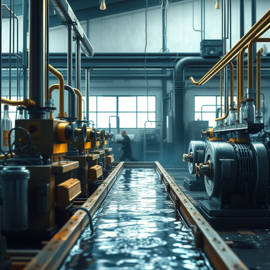 Me podrías apoyar por favor para elaborar una imagen en for