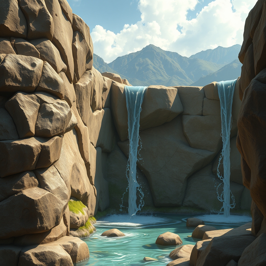 Me podrías apoyar por favor para elaborar una imagen en for