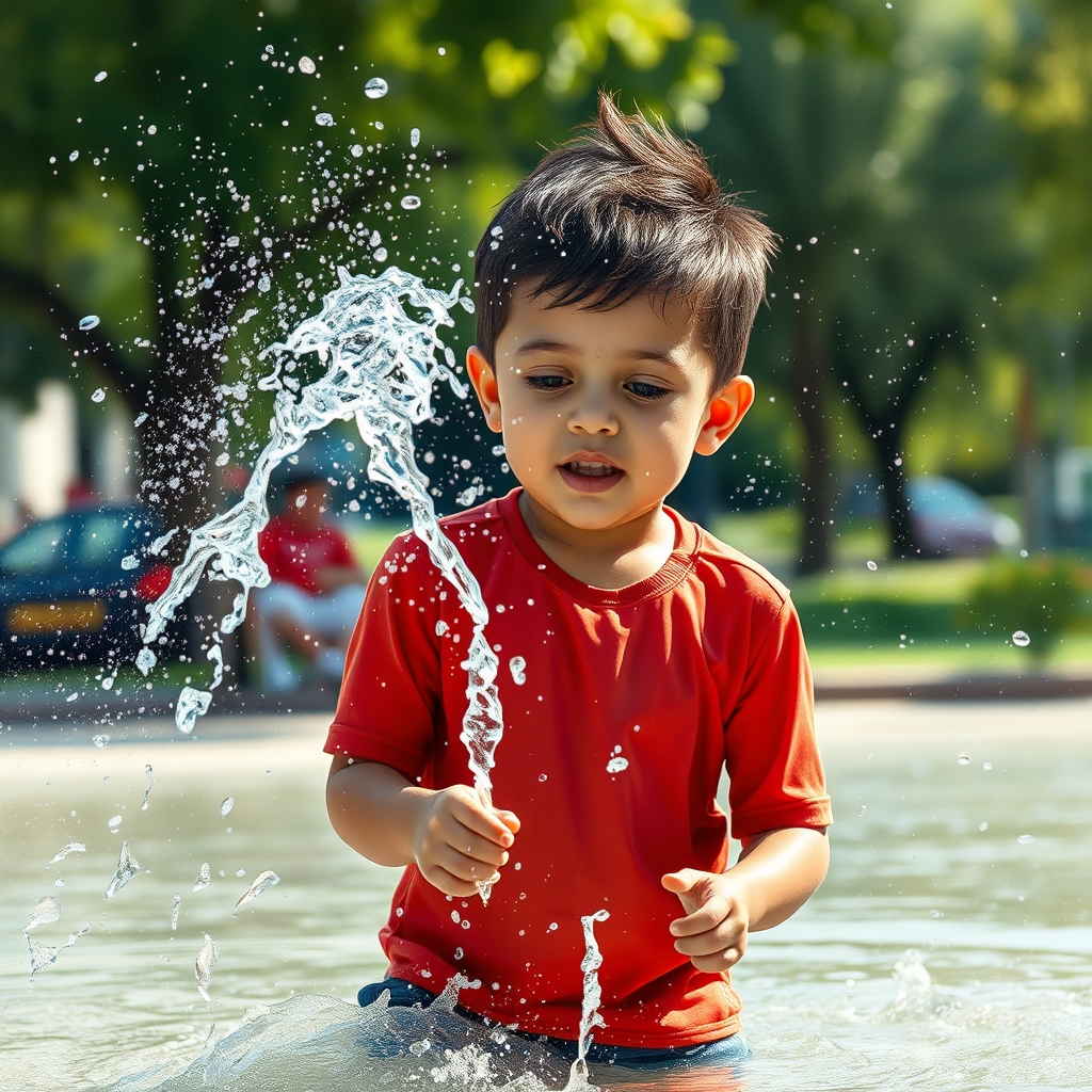 Me podrías apoyar por favor para elaborar una imagen en for