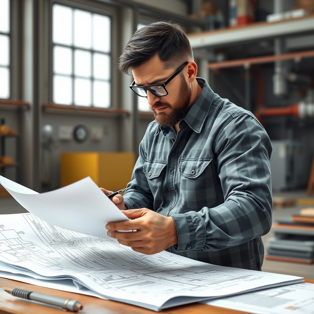 Me podrías apoyar por favor para elaborar una imagen en for