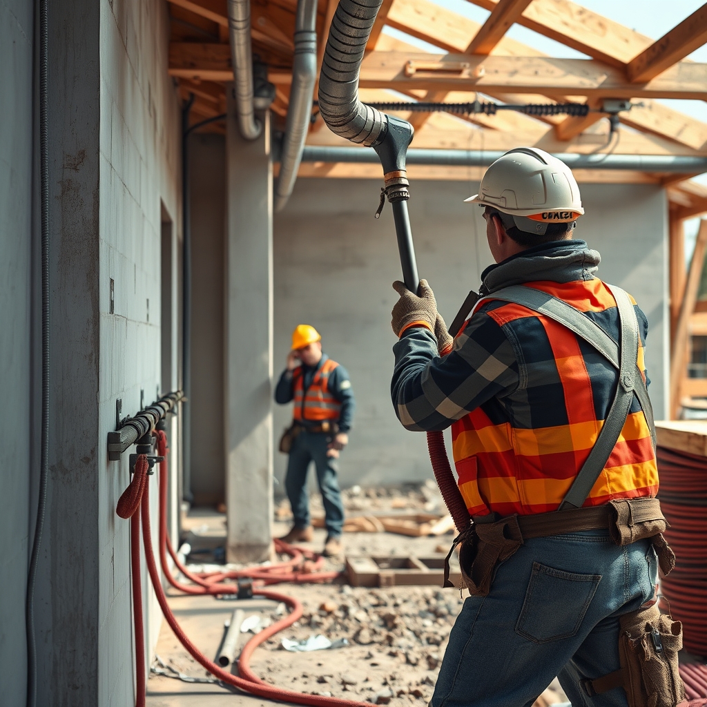 Me podrías apoyar por favor para elaborar una imagen en for