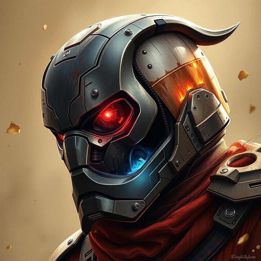 Me podrías apoyar por favor para elaborar una imagen en for