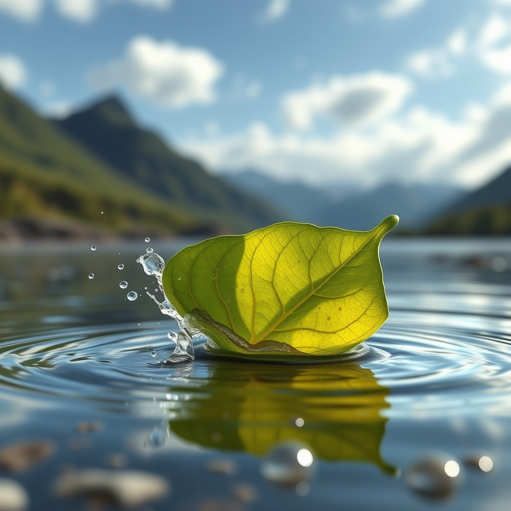 Me podrías apoyar por favor para elaborar una imagen en for