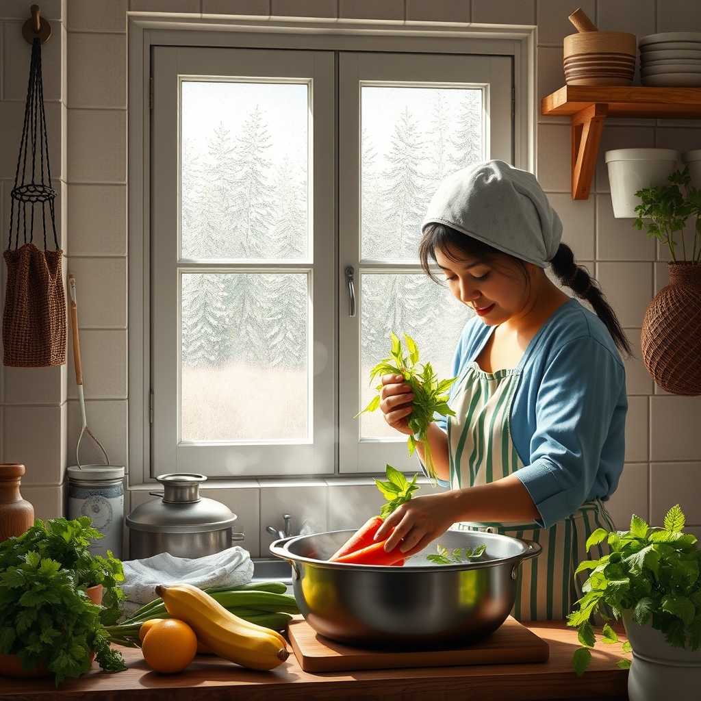 Me podrías apoyar por favor para elaborar una imagen en for