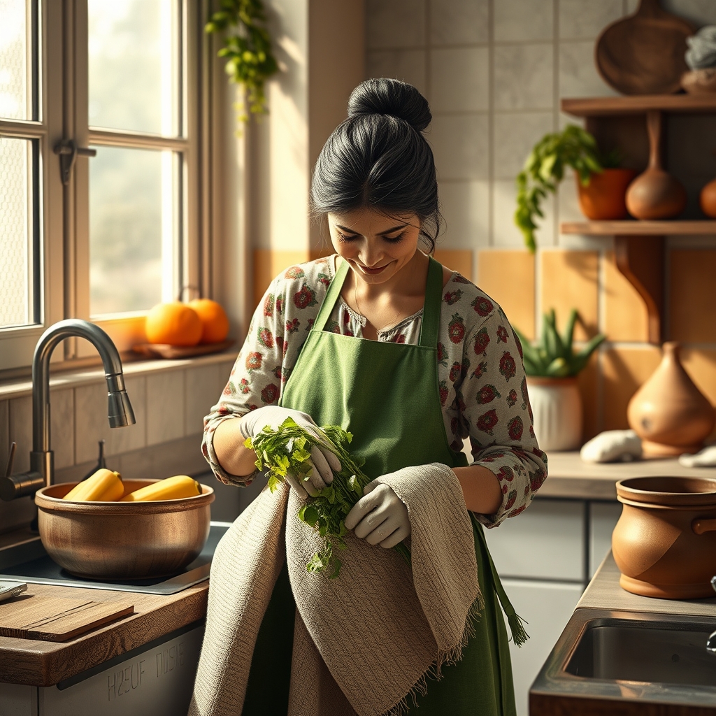 Me podrías apoyar por favor para elaborar una imagen en for