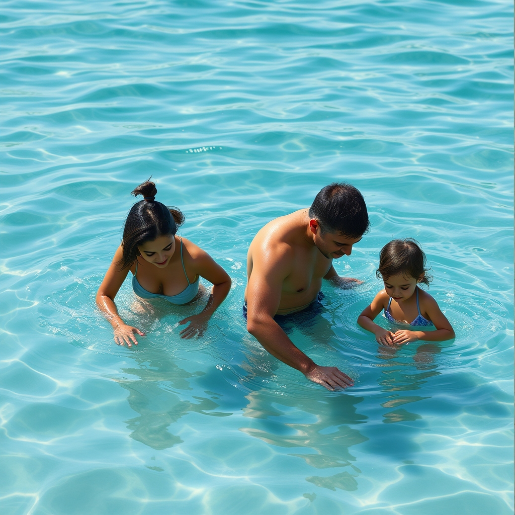 Me podrías apoyar por favor para elaborar una imagen en for