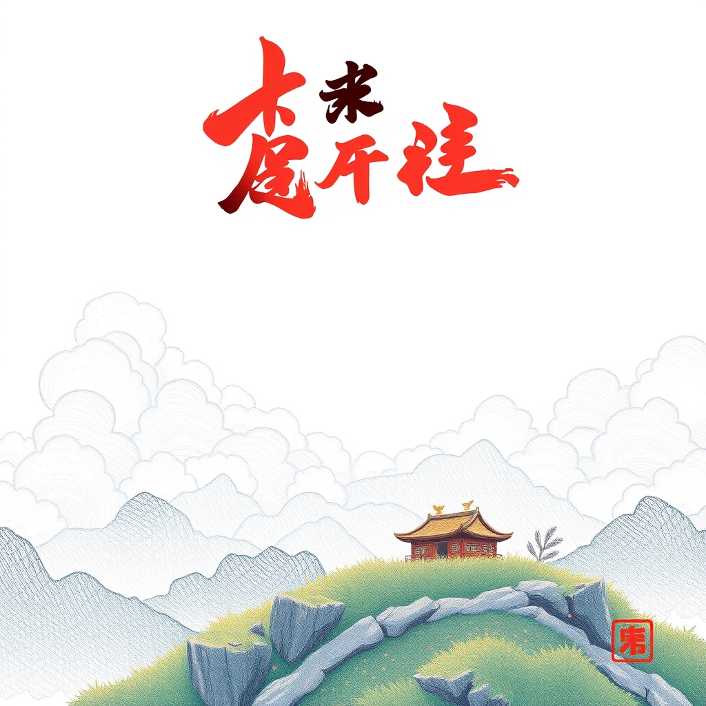 生成一张明星刘亦菲穿着婚纱的图