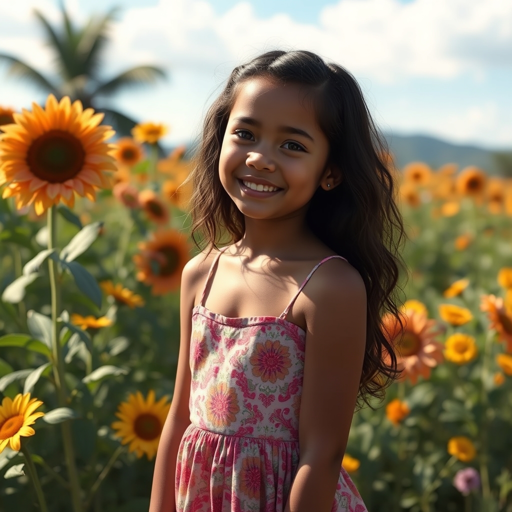 jenna ortega in a sundress