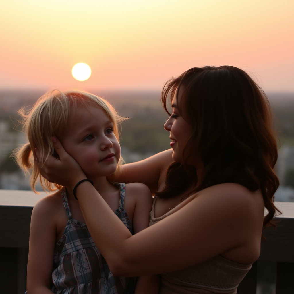 12 years old girl fuck