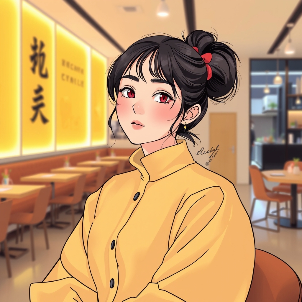 กองขยะมุมกวางในสถานศ