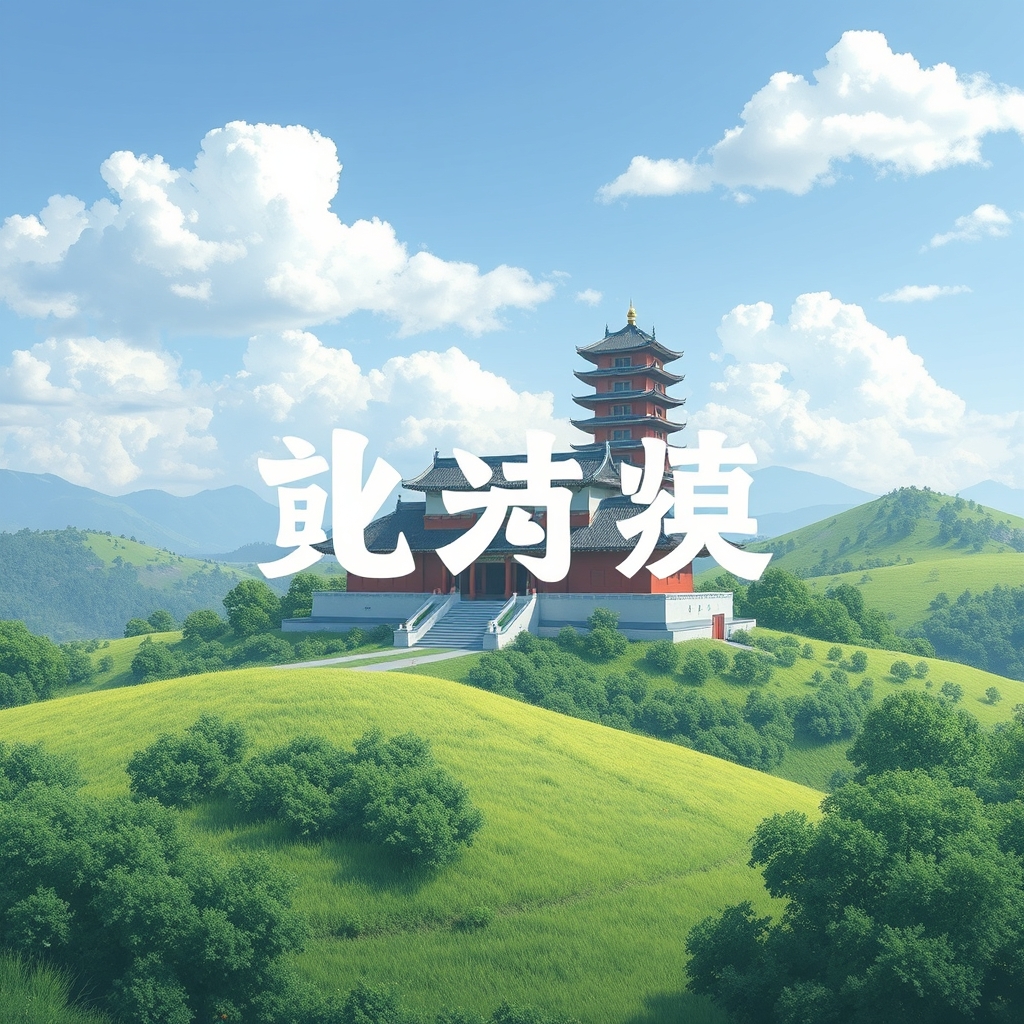 我需要结合三角洲行动这款游戏中渡鸦的角色