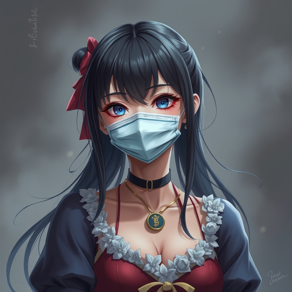 Labubu