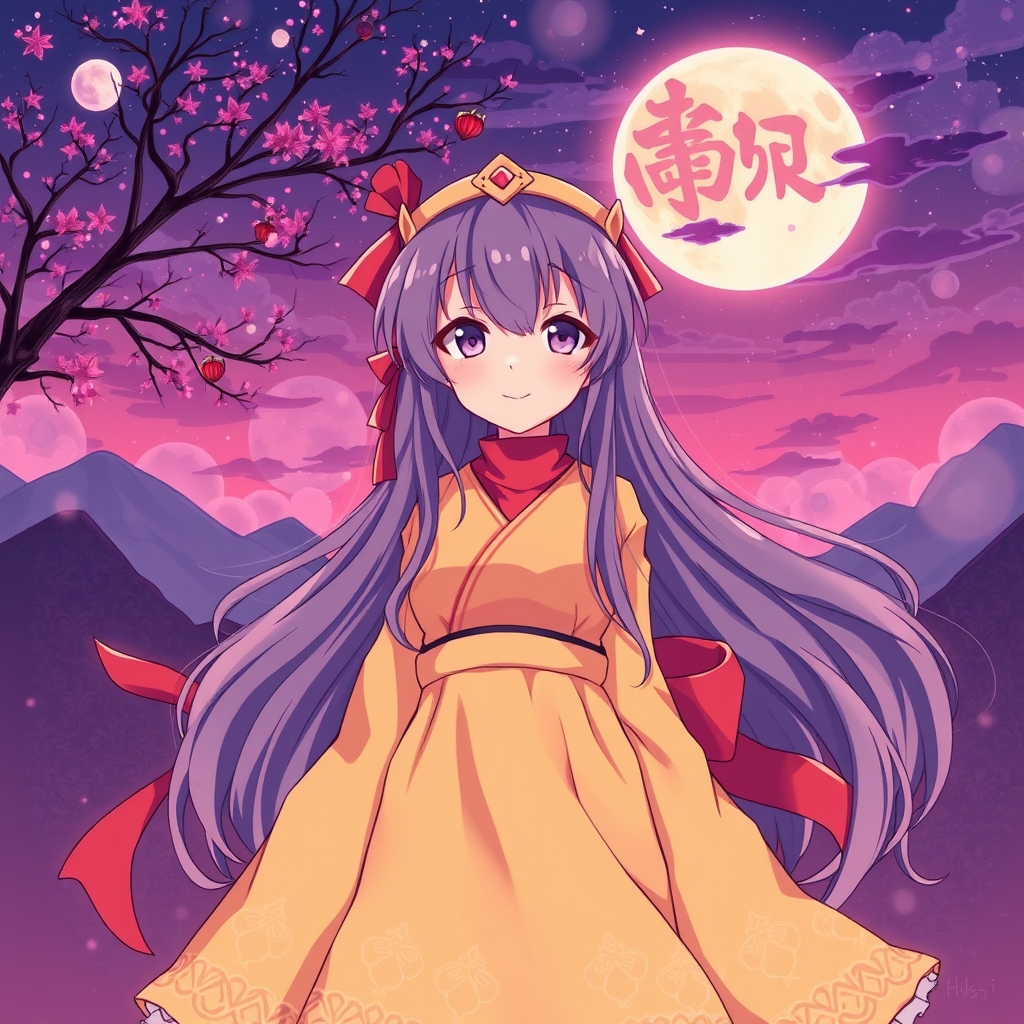 Labubu