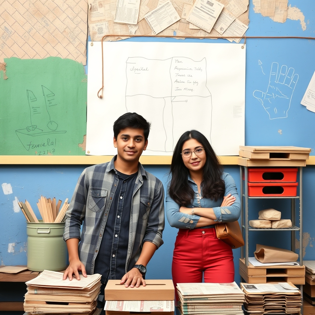 Quisiera por favor una imagen en formato JPEG para un docume