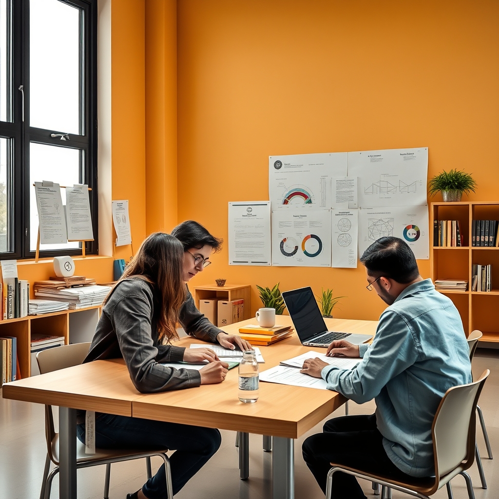 Quisiera por favor una imagen en formato JPEG para un docume