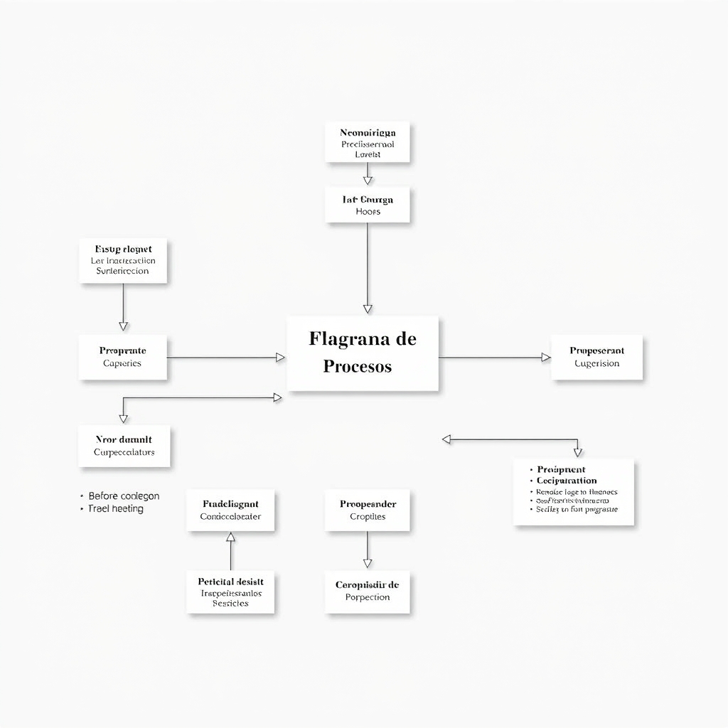 Quisiera por favor una imagen en formato JPEG para un docume