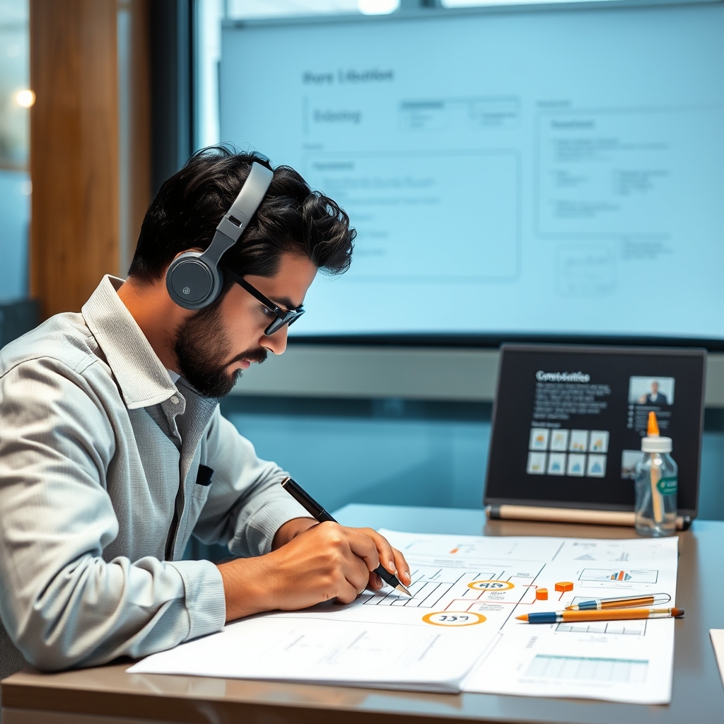 Quisiera por favor una imagen en formato JPEG para un docume