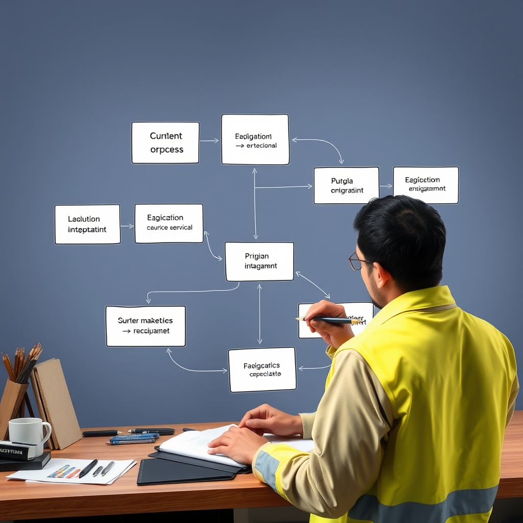 Quisiera por favor una imagen en formato JPEG para un docume